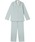 une nana cooliEiiN[j́uy100z炩oYC[pW} MADE WITH LIBERTY FABRICi[EFA/pW}jvbOCbVu[