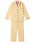 une nana cooliEiiN[j́uy100z炩oYC[pW} MADE WITH LIBERTY FABRICi[EFA/pW}jvbCG[