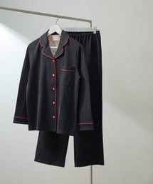 une nana cool(EiiN[)́y100z炩oYC[pW} MADE WITH LIBERTY FABRIC([EFA/pW})