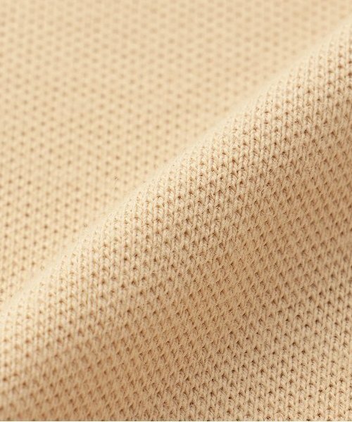 kladskap（クレードスコープ）の「電車刺しゅうロング丈レギパン（レギンス/スパッツ・キッズ・ネイビー/ベージュ・100cm/110cm/90cm/80ｃｍ）」の5枚目の写真