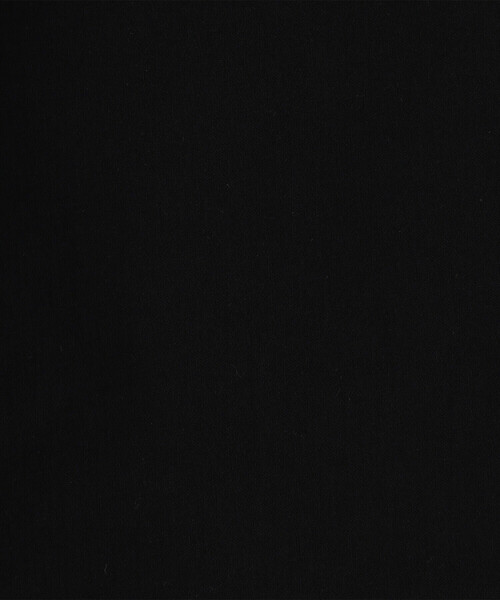 COMME CA ISM（コムサイズム）の「ベーシック ハーフパンツ（その他パンツ・キッズ・ブラック/チャコール・100cm/110cm/120cm/130cm/140cm/150cm/160cm）」の12枚目の写真