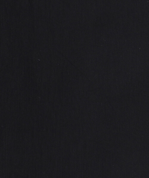 COMME CA ISM（コムサイズム）の「ベーシック ハーフパンツ（その他パンツ・キッズ・ブラック/チャコール・100cm/110cm/120cm/130cm/140cm/150cm/160cm）」の13枚目の写真