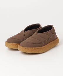 【ROA】ロア House Shoe