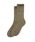 thisisneverthat�i�f�B�X�C�Y�l�o�[�U�b�g�j�́uSP-Logo Socks 3Pack�i�\�b�N�X/�C���j�v�b�Z�[�W�O���[��