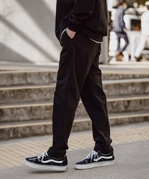 LAKOLE | PEテックスリムパンツ / 291476(その他パンツ)