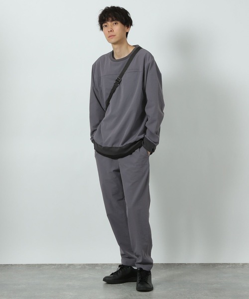 にこ Amazon | [ナイキ] エア フォース 1 '07 LV8 40周年 [AIR FORCE