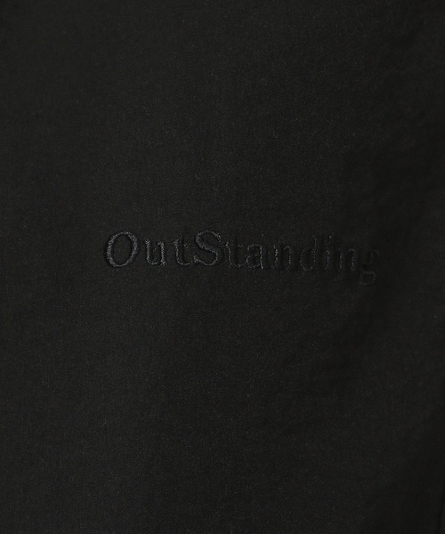 LAKOLE（ラコレ）の「PEテックスリムパンツ / 291476（その他パンツ・メンズ・チャコールグレー/ブラック・MEDIUM/LARGE）」の19枚目の写真