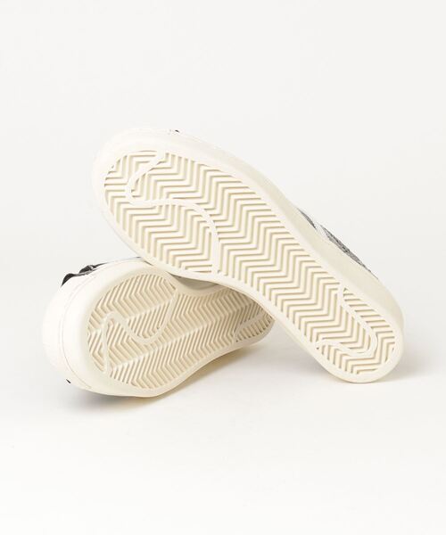 スーパースター ビンテージ / Superstar Vintage / アディダス