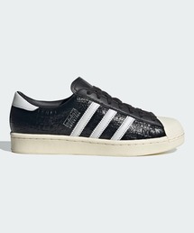 adidas（アディダス）の「スーパースター ビンテージ / Superstar Vintage / アディダスオリジナルス adidas Originals（スニーカー）」
