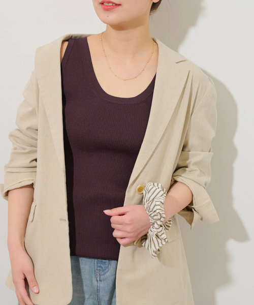 JOURNAL STANDARD relume ウォッシャブルウーリッシュツイル JOURNAL STANDARD relume ウォッシャブルウーリッシュツイル