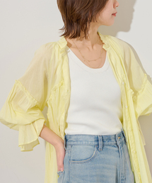 JOURNAL STANDARD relume｜ジャーナルスタンダード レリューム