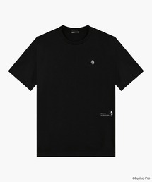 DORAEMON / LAD MUSICIAN BIG T-SHIRT