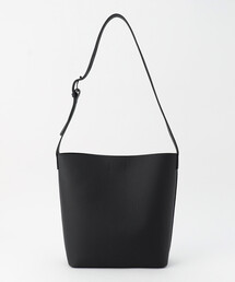 COMME CA（コムサ）の「ワンショルダー バッグ（ショルダーバッグ）」