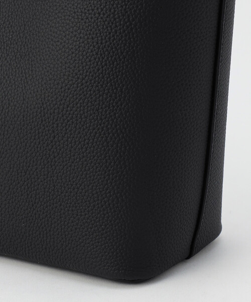 COMME CA(コムサ)の「ワンショルダー バッグ(ショルダーバッグ・レディース・ホワイト・FREE)」の5枚目の写真