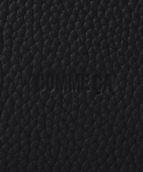 COMME CA(コムサ)の「ワンショルダー バッグ(ショルダーバッグ・レディース・ホワイト・FREE)」の6枚目の写真