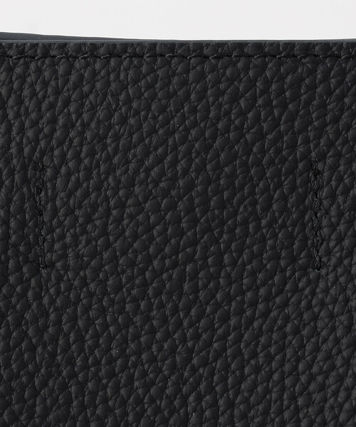 COMME CA(コムサ)の「ワンショルダー バッグ(ショルダーバッグ・レディース・ホワイト・FREE)」の10枚目の写真