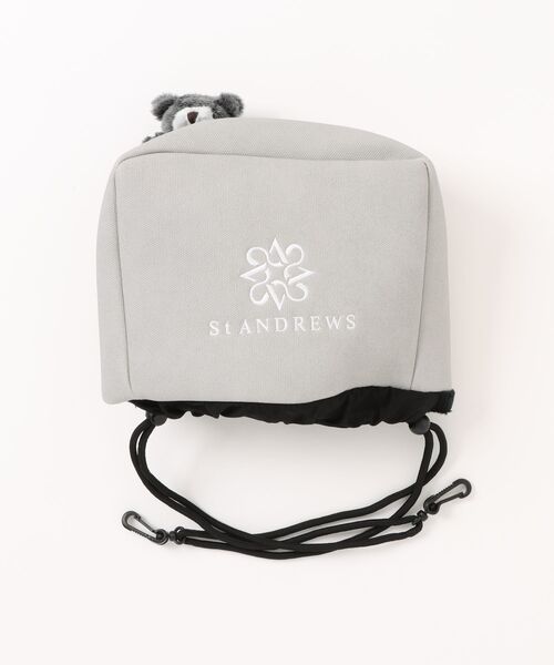 決定版 お茶の心 全7巻揃 函入り 茶室と露地 茶道具 茶懐石 茶掛と裂 茶碗