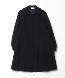 ブランド古着】TSUMORI CHISATO｜ツモリチサトのジャケット/アウター