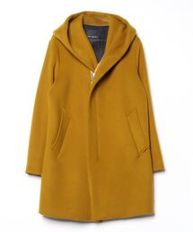 1 piu 1 uguale 3（ウノピゥウノウグァーレトレ）の「WRAP COAT（その他アウター）」