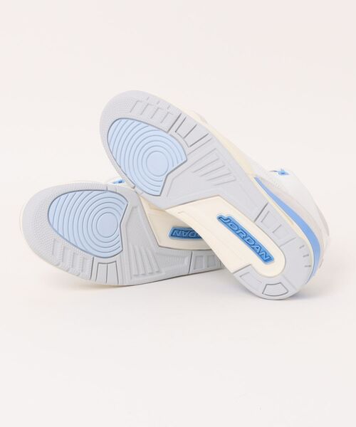 セール】JORDAN BRAND AIR JORDAN 3 RETRO エア ジョーダン 3 レトロ
