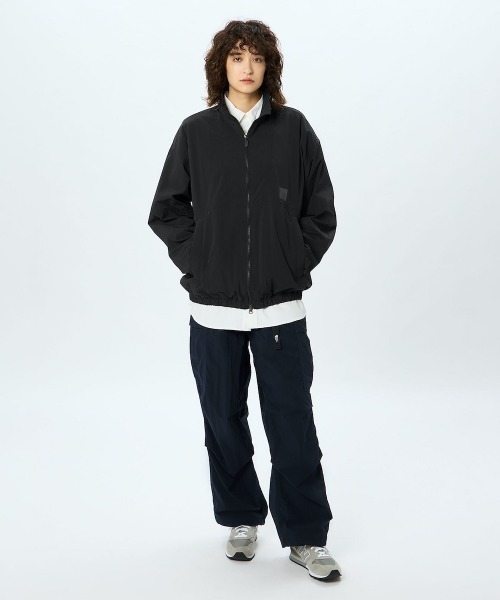 ジャケット・アウター THE NORTH FACE Enride Track Jacket Bshop｜THE NORTH FACE | ENRIDE TRACK JK MEN | Rakuten