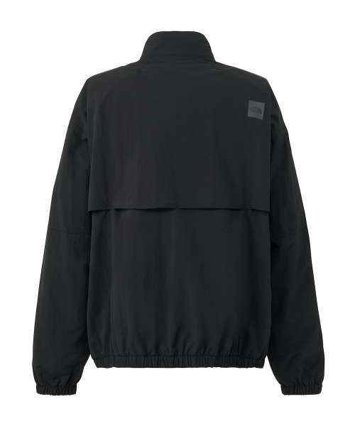 THE NORTH FACE ENRIDE TRACK JK（ザ・ノース・フェイス エン
