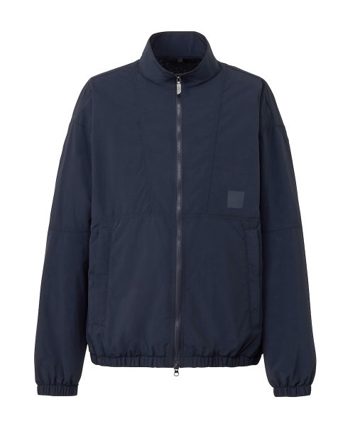 THE NORTH FACE ENRIDE TRACK JK（ザ・ノース・フェイス エンライド