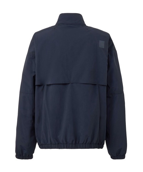 THE NORTH FACE ENRIDE TRACK JK（ザ・ノース・フェイス エン