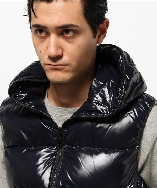 GANT Rugger（ガントラガー）の「DUVETICA（デュベティカ） ARISTEODUE
