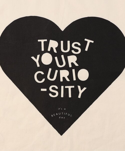 p.premier(ピードットプルミエ)の「p.premier メモリアルエコトートバッグ(トートバッグ・キッズ・ブラック/ブルー/オレンジ/グリーン/レッド・FREE)」の17枚目の写真