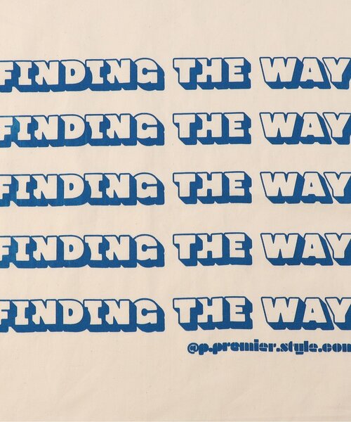 p.premier(ピードットプルミエ)の「p.premier メモリアルエコトートバッグ(トートバッグ・キッズ・ブラック/ブルー/オレンジ/グリーン/レッド・FREE)」の20枚目の写真