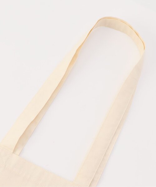 p.premier(ピードットプルミエ)の「p.premier メモリアルエコトートバッグ(トートバッグ・キッズ・ブラック/ブルー/オレンジ/グリーン/レッド・FREE)」の22枚目の写真