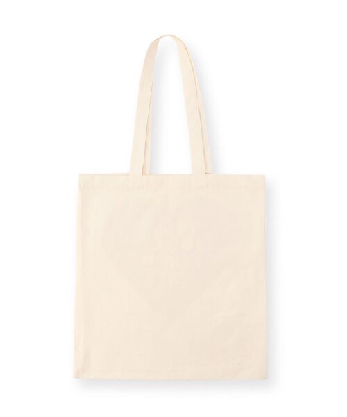 p.premier(ピードットプルミエ)の「p.premier メモリアルエコトートバッグ(トートバッグ・キッズ・ブラック/ブルー/オレンジ/グリーン/レッド・FREE)」の15枚目の写真