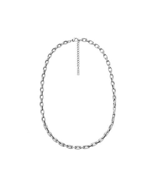 diesel ネックレス レディース メンズ ユニセックス ネックレス DX1582（ネックレス）｜DIESEL
