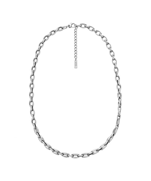 DIESELネックレス ディーゼル ネックレス DIESEL DX1228040 新品 無料ラッピング可