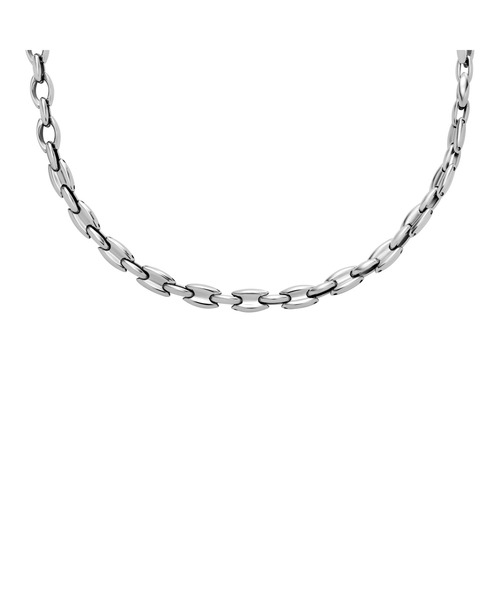 DIESEL ネックレス ディーゼル ネックレス DIESEL DX1228040 新品 無料ラッピング可