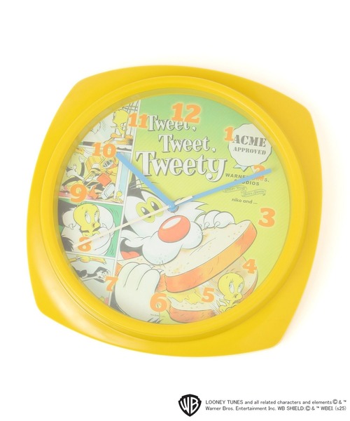 「niko  タイムセール」 niko and ｜【NEW ERA(ニューエラ)】別注9TWENTY EASY SNAP