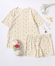 FRUIT OF THE LOOM(�t���[�c�I�u�U���[��)��FRUIT OF THE LOOM/�t���[�c�I�u�U���[�� �Z�b�g�A�b�v �t���[�c���� ���b�t�� ����T�V���c���V���[�g�p���c���|�[�` 3�_�Z�b�g/���[���E�F�A/�����}�C���E�F�A/�p�W���}/���f�B�[�X(���[���E�F�A/�p�W���})