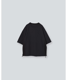 Kelen(P)́uKELEN MENS / P Yv o[VuXEFbggbv ULF(XEFbg)