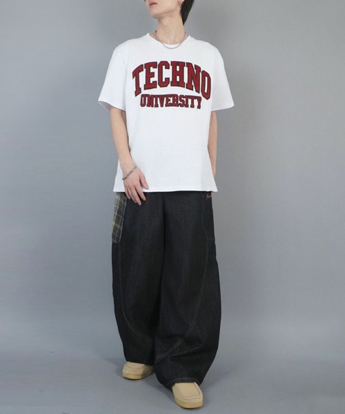 LiSA SPINNS メッシュTシャツ Amazon.co.jp: LiSA × SPINNS コラボTシャツ キャラクタービック