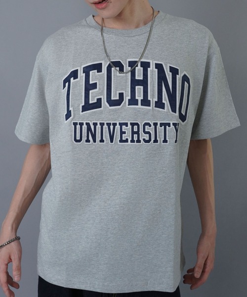 リアルピース　SPINNS スピンズ　コラボ　Tシャツ　新品 リアルピース×SPINNS』 Tシャツ | SPINNS WEB STORE | SPINNS