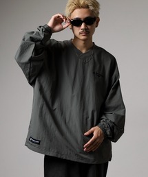 FUNALIVE(�t�@���A���C�u)�̃o���[���X���[�u �i�C�����^�X���� �s�X�e�W���P�b�g(�i�C�����W���P�b�g)