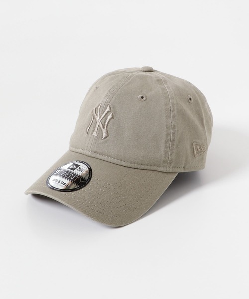 別注』New Era×DOORS 920CS（キャップ）｜NEW ERA（ニューエラ