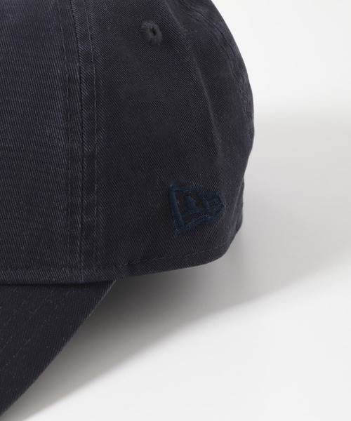 別注』New Era×DOORS 920CS（キャップ）｜NEW ERA（ニューエラ