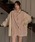 mideali}CfB[j́udesign loose shirts / fUC[YVciVc/uEXjvbsN