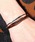 LUXSTYLE�i���O�X�^�C���j�́u���U�[�҂ݍ��݃u���X���b�g�i�u���X���b�g�j�v�b�u���E��