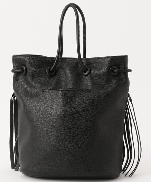 FREAK'S STORE（フリークスストア）の「BEAURE × FREAK'S STORE/ビュレ