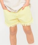 BREEZE(ブリーズ)の「パンツ(その他パンツ)」