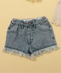 その他パンツ（フリンジ）ファッション通販 - ZOZOTOWN