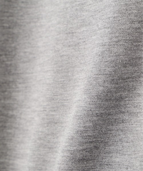 JILL by JILL STUART ◇ギャザースリーブダイバーパーカー ギャザースリーブダイバーパーカー | JILL by JILL STUART（ジル